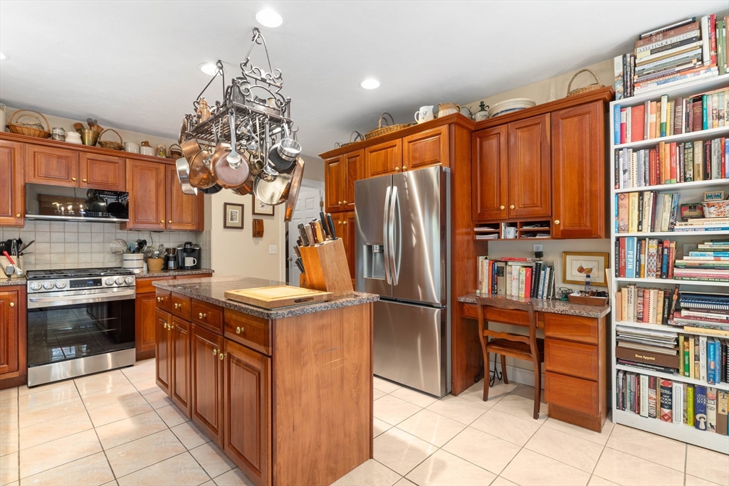 64 Early Red Cir, Plymouth, MA, 64 Early Red Cir, Plymouth, MA Photo #11