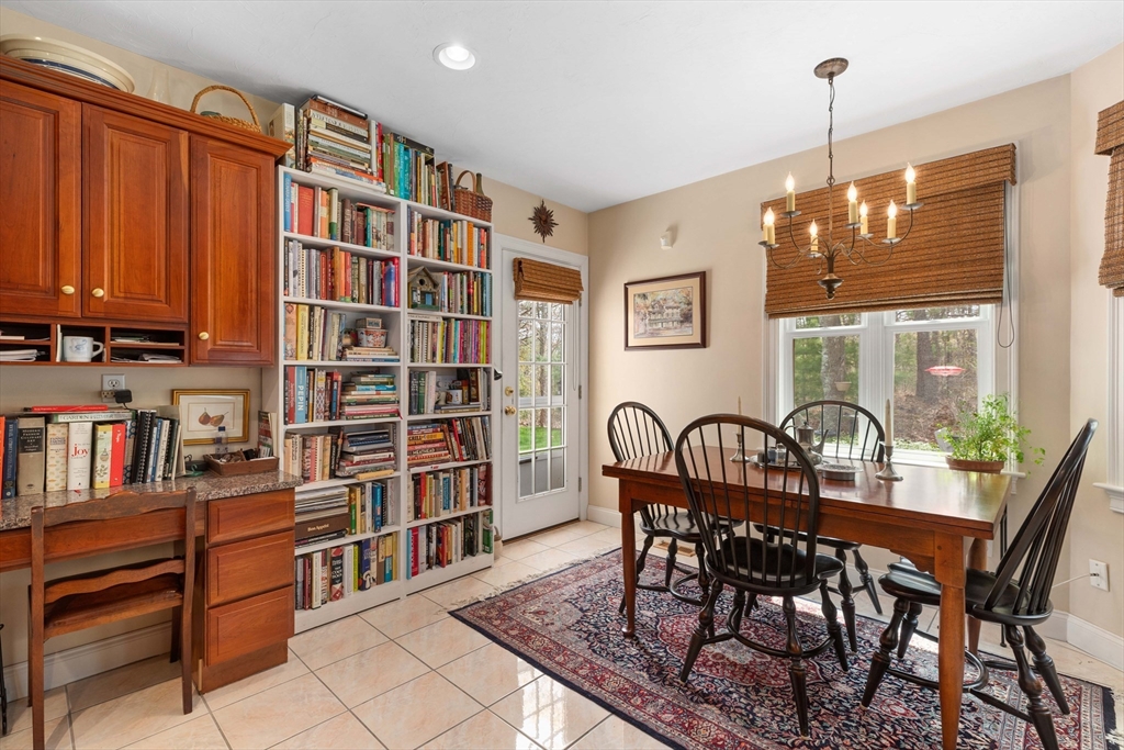 64 Early Red Cir, Plymouth, MA, 64 Early Red Cir, Plymouth, MA Photo #12