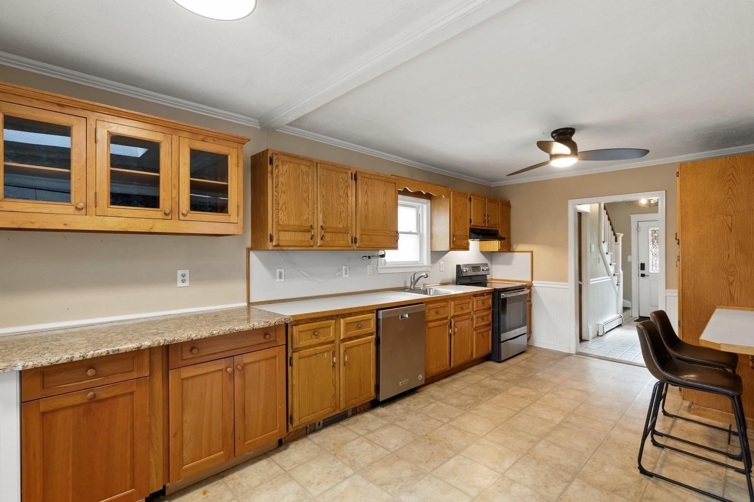 223 Linwood St, Lynn, MA, 223 Linwood St, Lynn, MA Photo #11