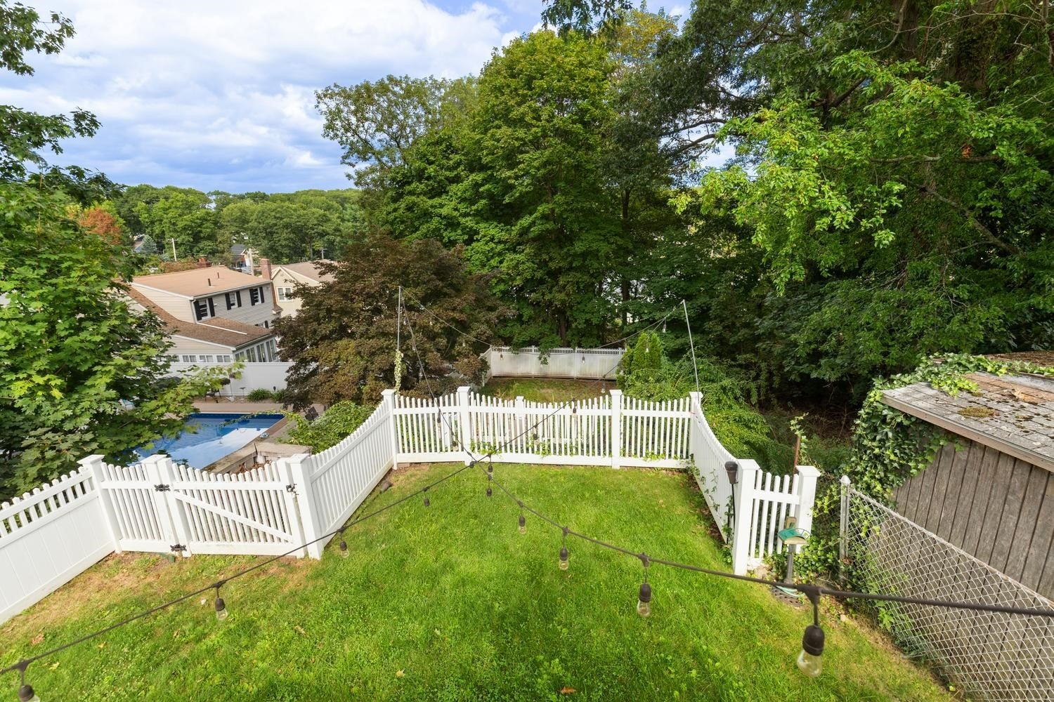 223 Linwood St, Lynn, MA, 223 Linwood St, Lynn, MA Photo #34