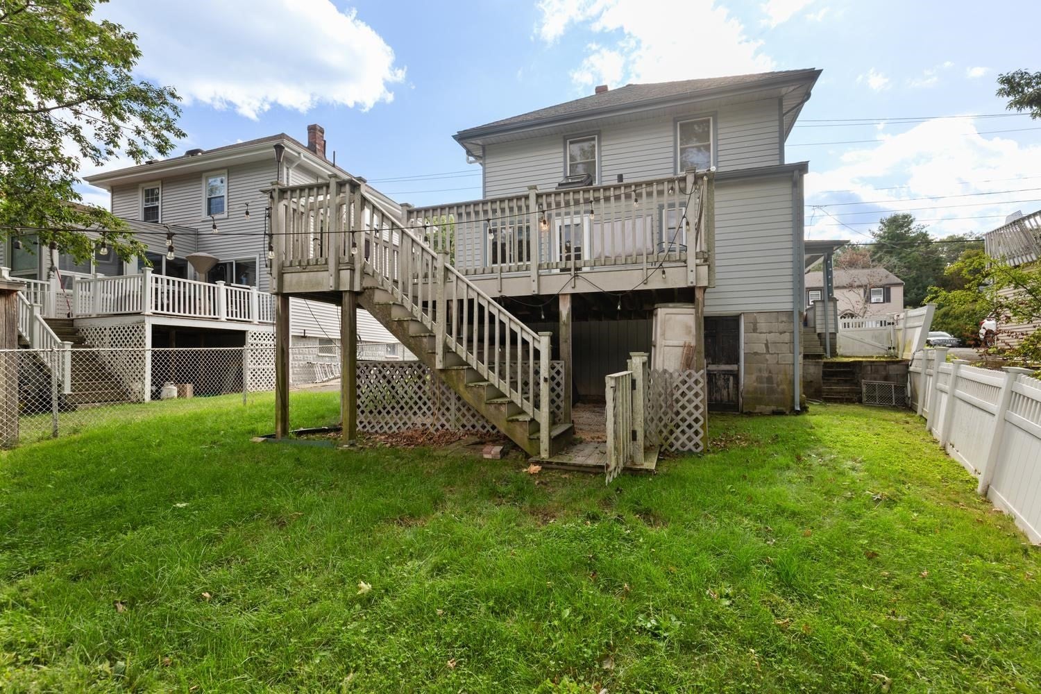 223 Linwood St, Lynn, MA, 223 Linwood St, Lynn, MA Photo #31
