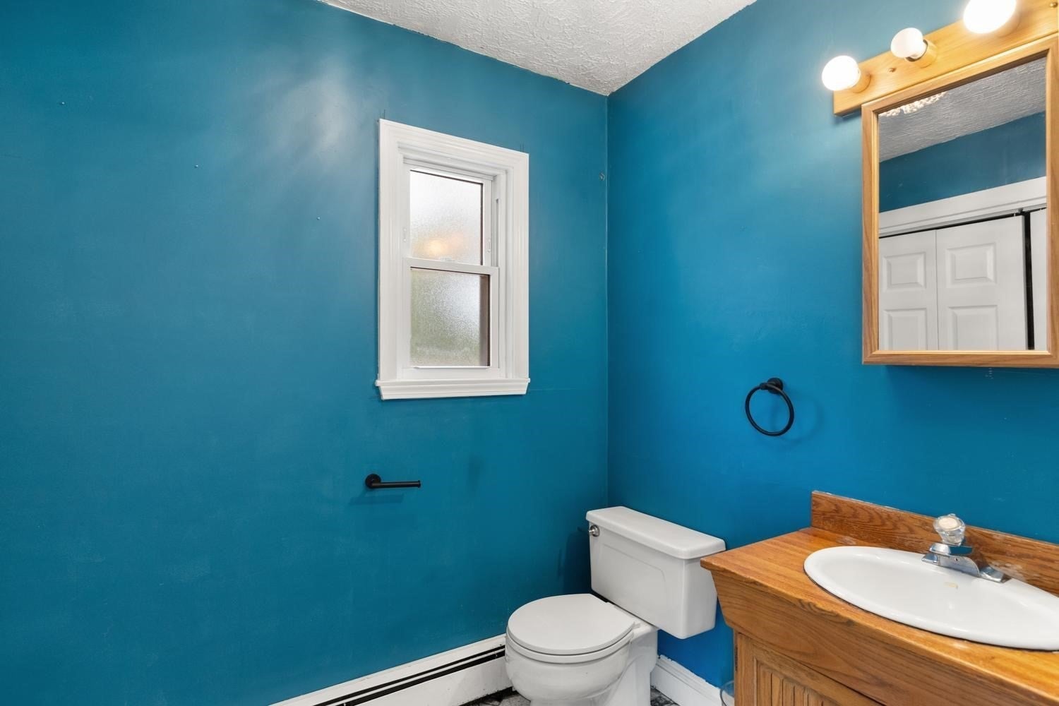 223 Linwood St, Lynn, MA, 223 Linwood St, Lynn, MA Photo #7