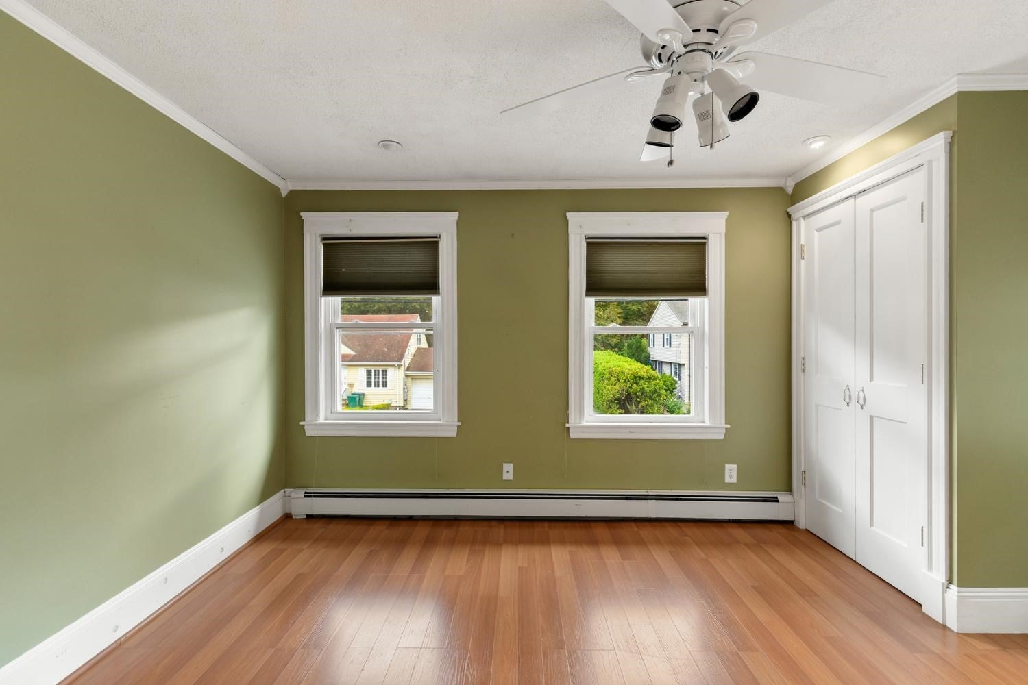 223 Linwood St, Lynn, MA, 223 Linwood St, Lynn, MA Photo #25