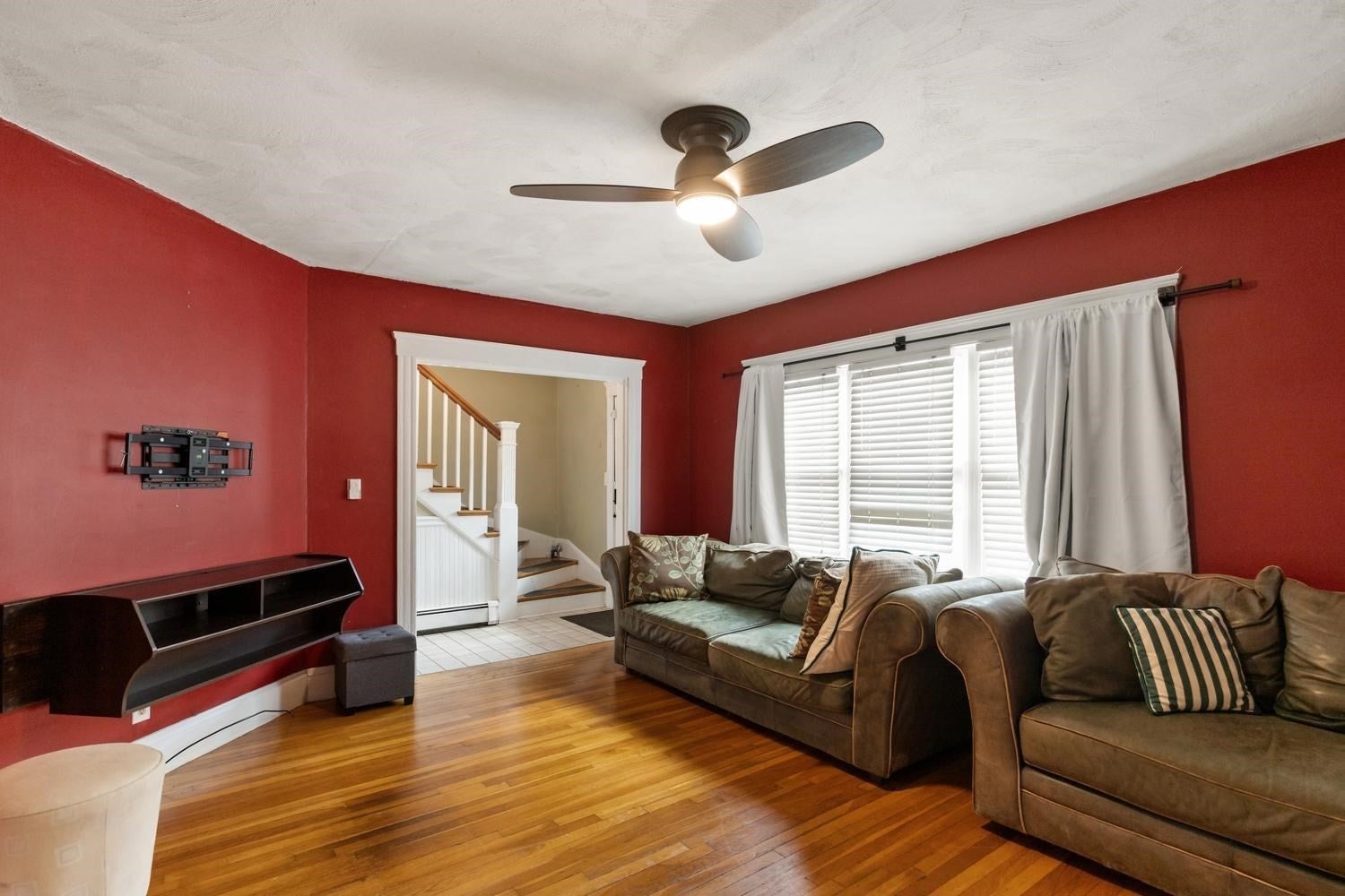 223 Linwood St, Lynn, MA, 223 Linwood St, Lynn, MA Photo #4