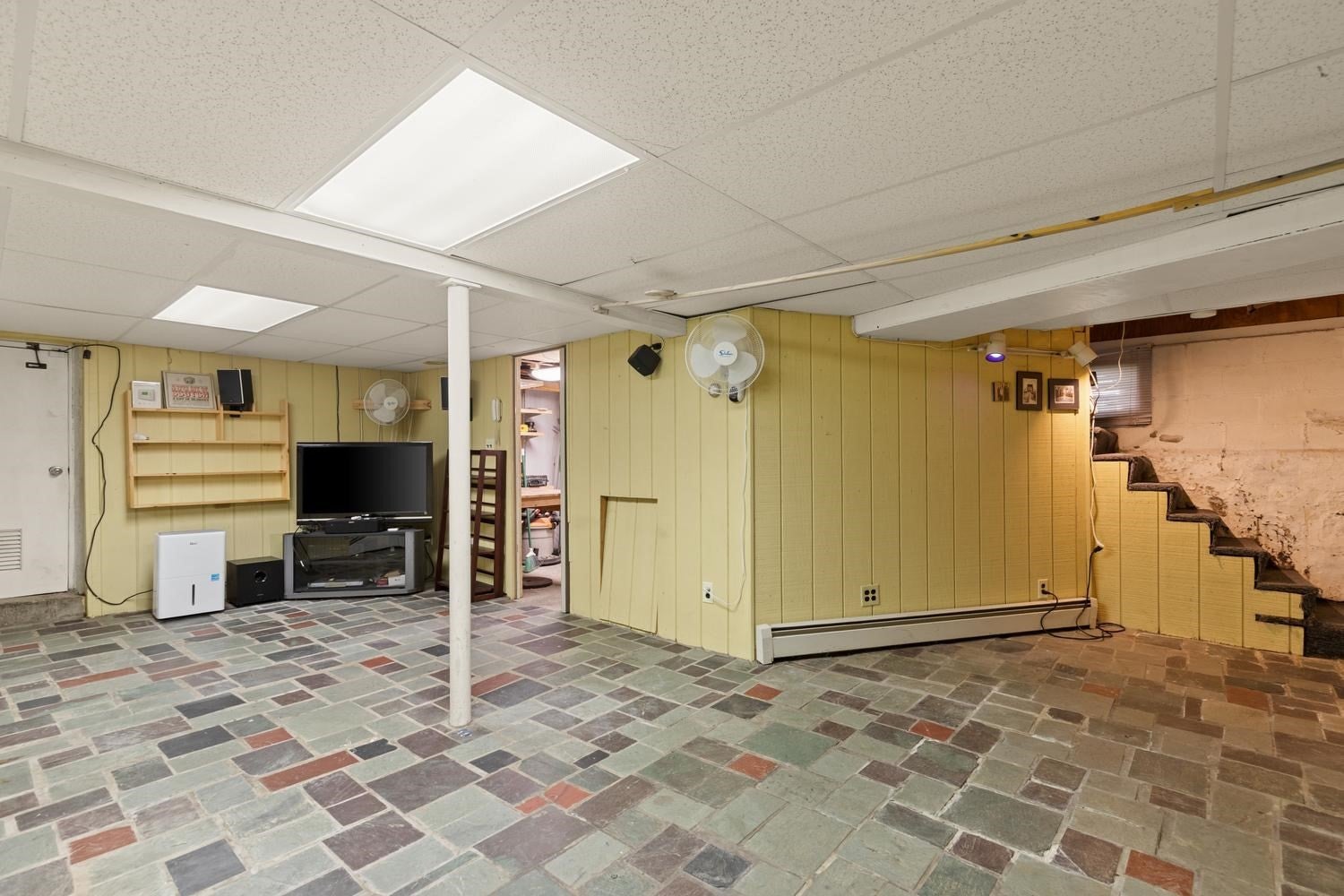 223 Linwood St, Lynn, MA, 223 Linwood St, Lynn, MA Photo #26