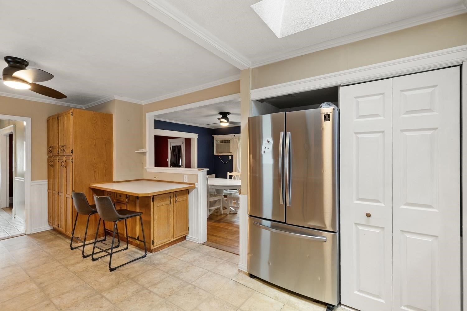 223 Linwood St, Lynn, MA, 223 Linwood St, Lynn, MA Photo #10
