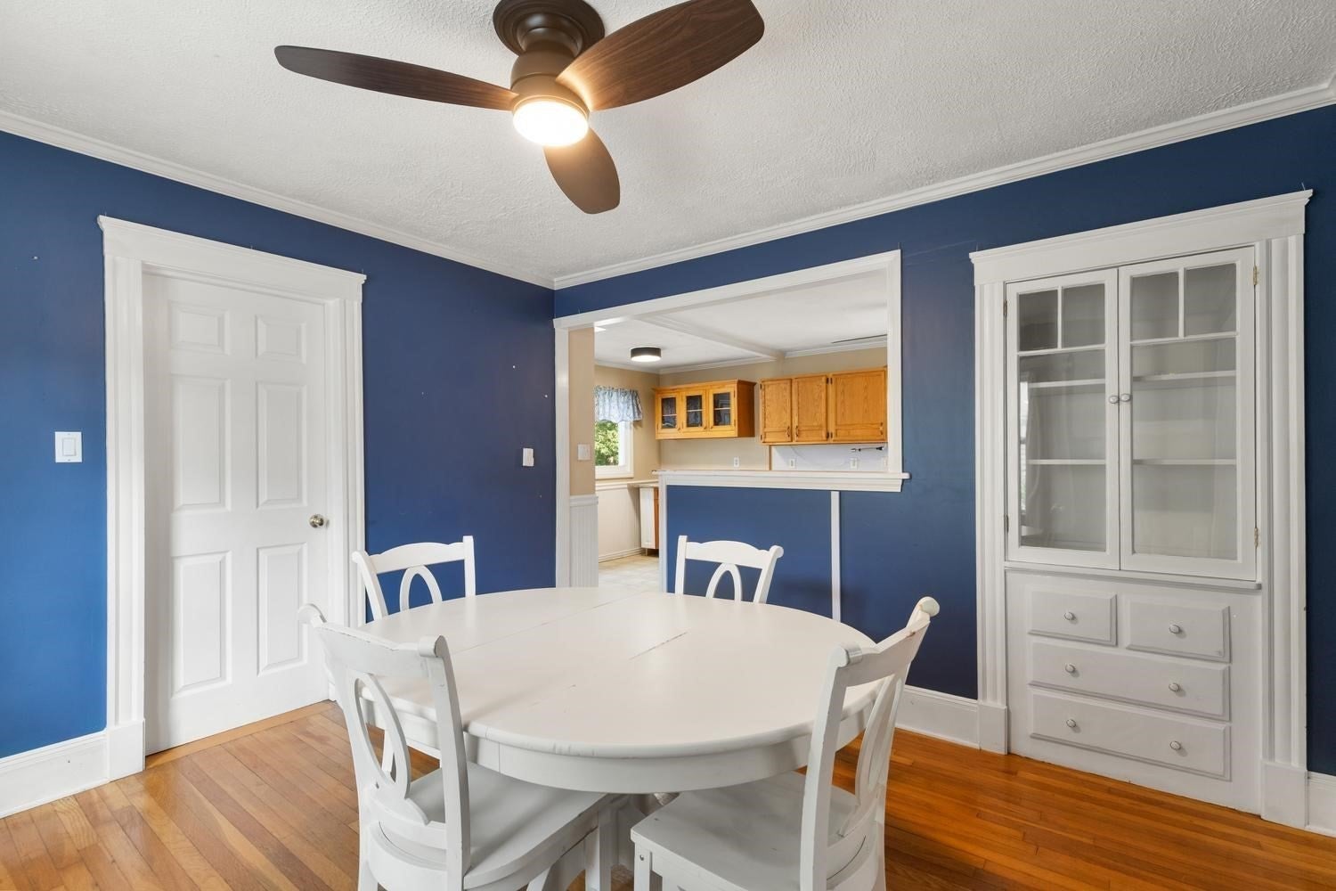 223 Linwood St, Lynn, MA, 223 Linwood St, Lynn, MA Photo #6