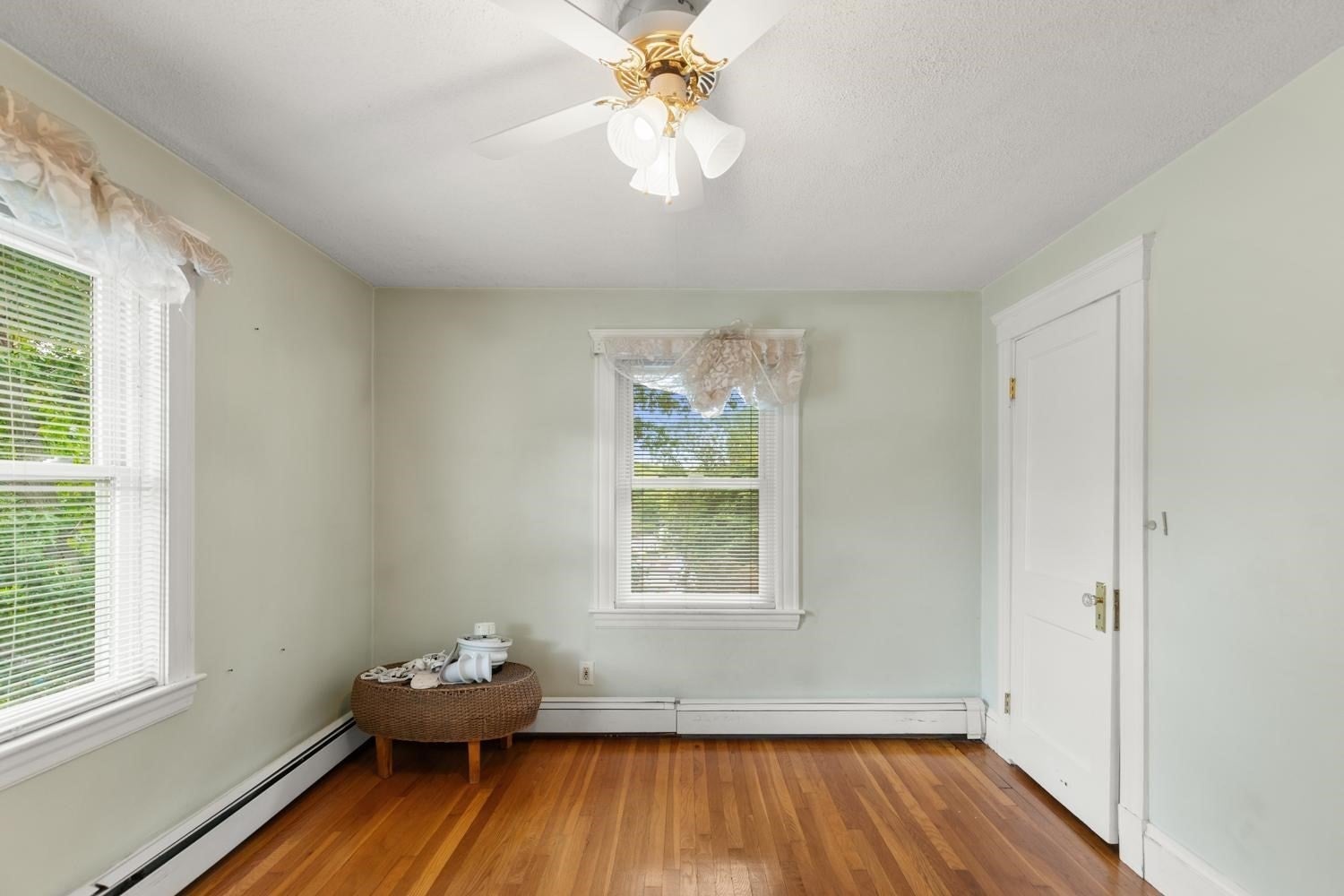 223 Linwood St, Lynn, MA, 223 Linwood St, Lynn, MA Photo #21