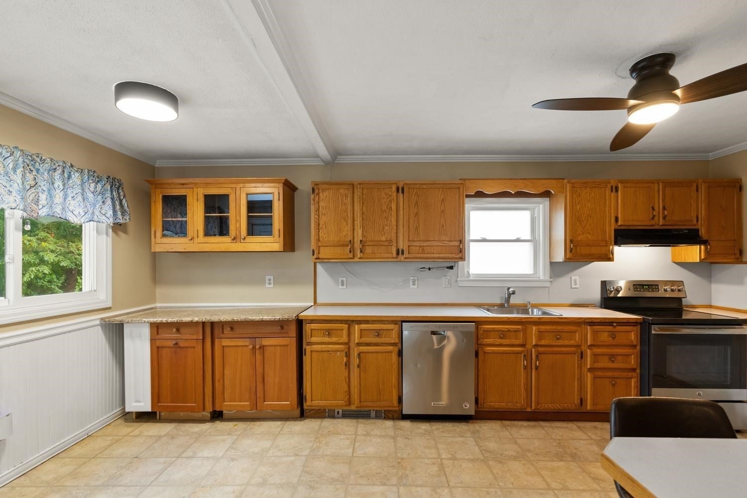 223 Linwood St, Lynn, MA, 223 Linwood St, Lynn, MA Photo #8