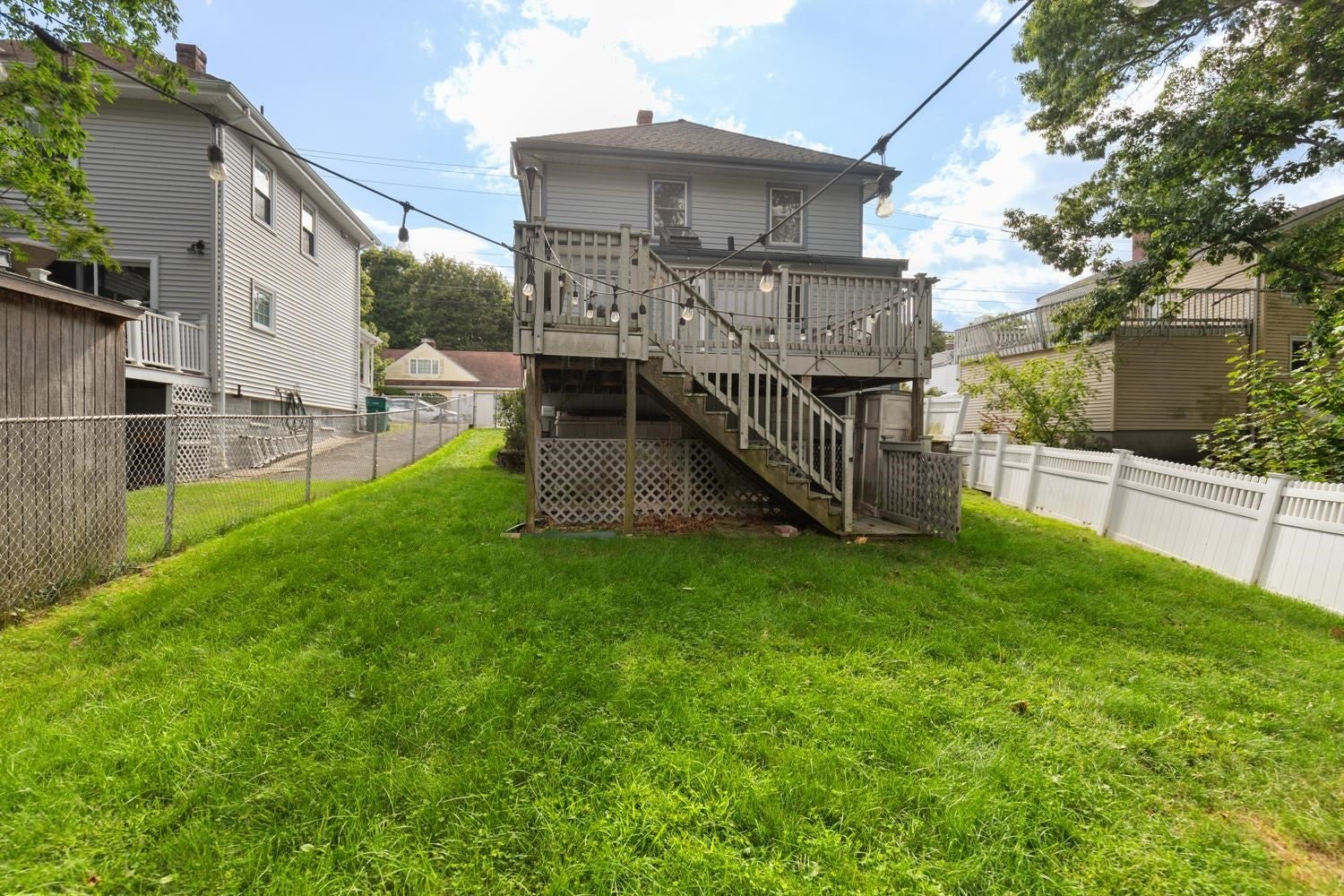 223 Linwood St, Lynn, MA, 223 Linwood St, Lynn, MA Photo #33