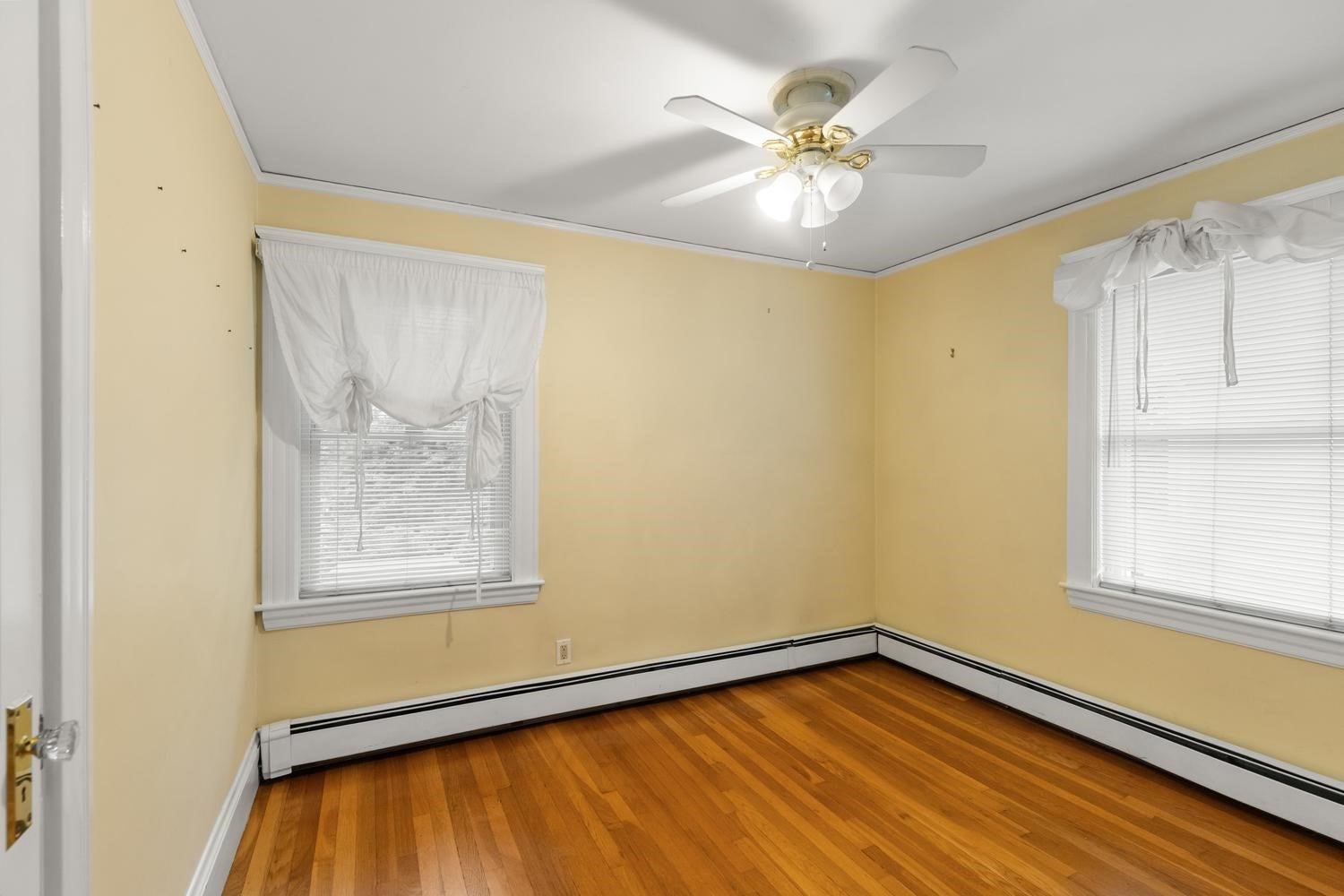 223 Linwood St, Lynn, MA, 223 Linwood St, Lynn, MA Photo #19