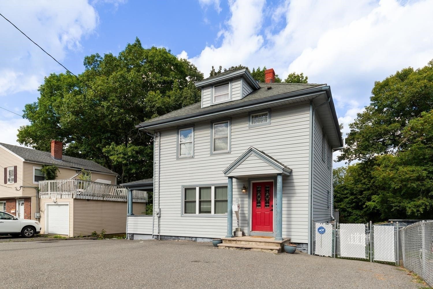 223 Linwood St, Lynn, MA, 223 Linwood St, Lynn, MA Photo #24