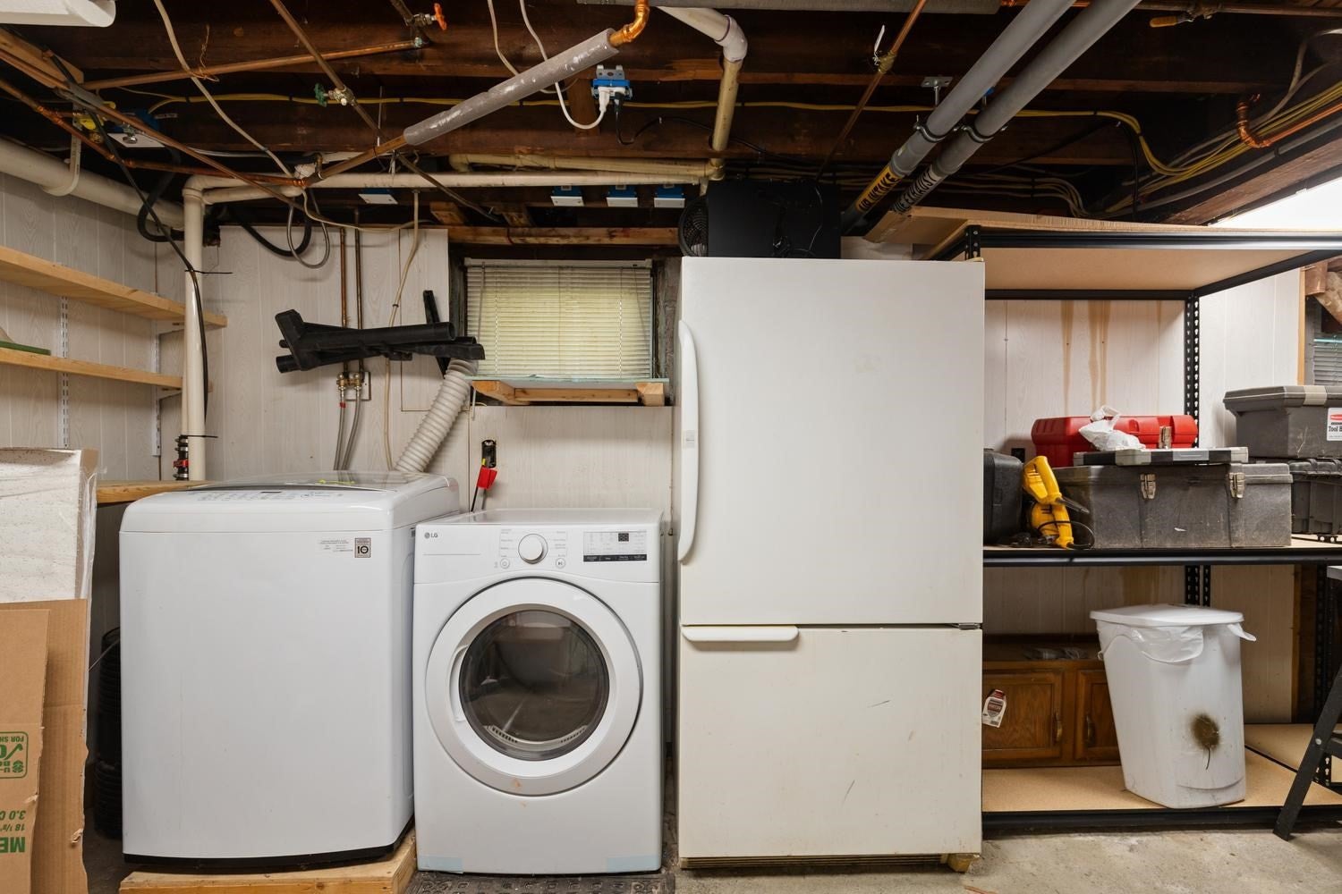 223 Linwood St, Lynn, MA, 223 Linwood St, Lynn, MA Photo #27