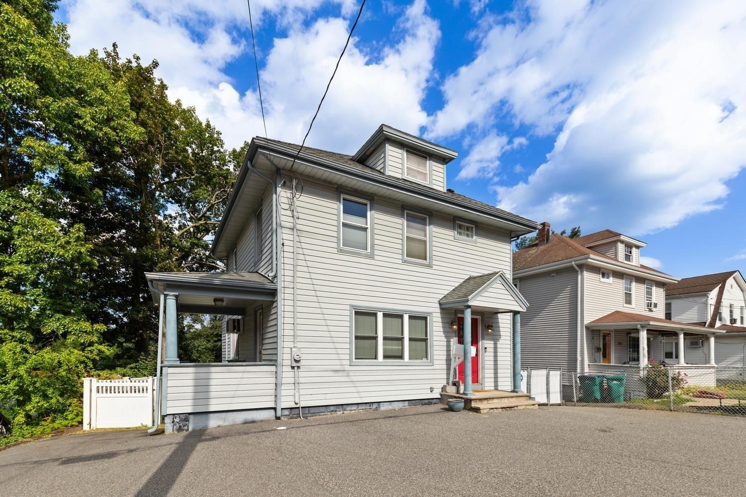 223 Linwood St, Lynn, MA, 223 Linwood St, Lynn, MA Photo #1