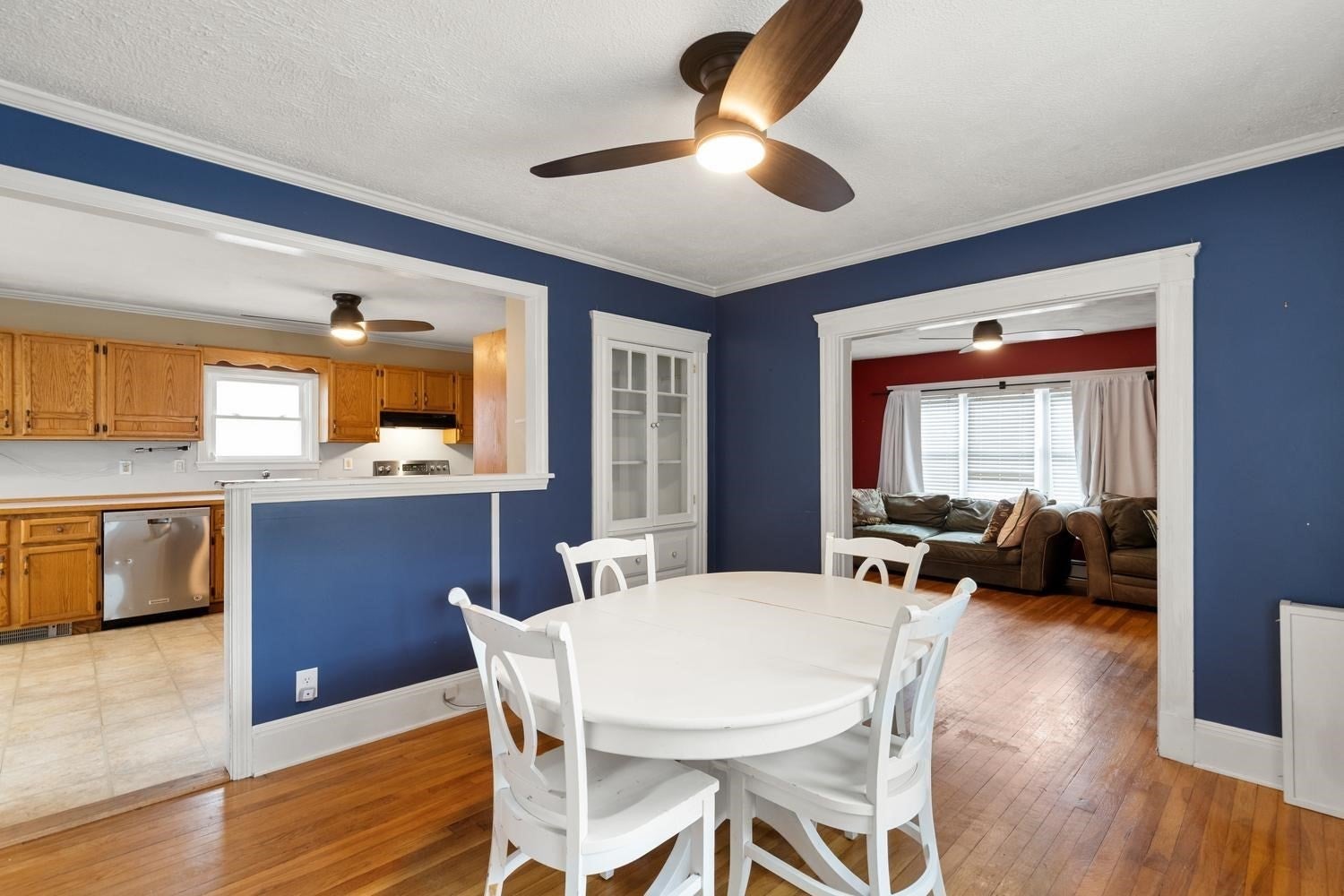 223 Linwood St, Lynn, MA, 223 Linwood St, Lynn, MA Photo #2