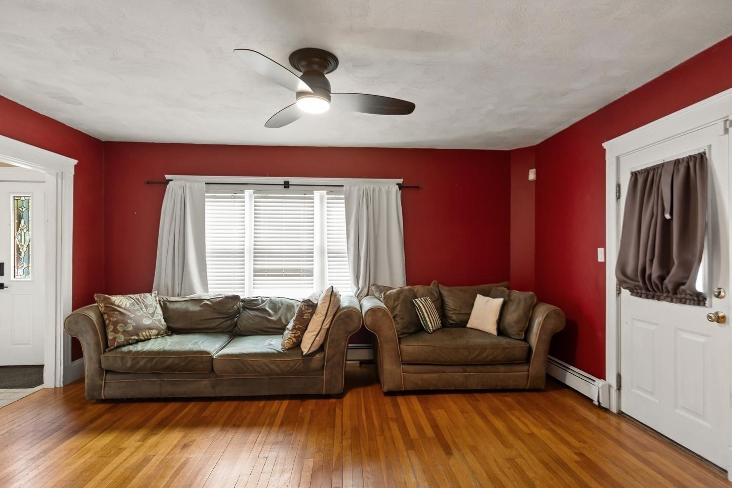 223 Linwood St, Lynn, MA, 223 Linwood St, Lynn, MA Photo #12