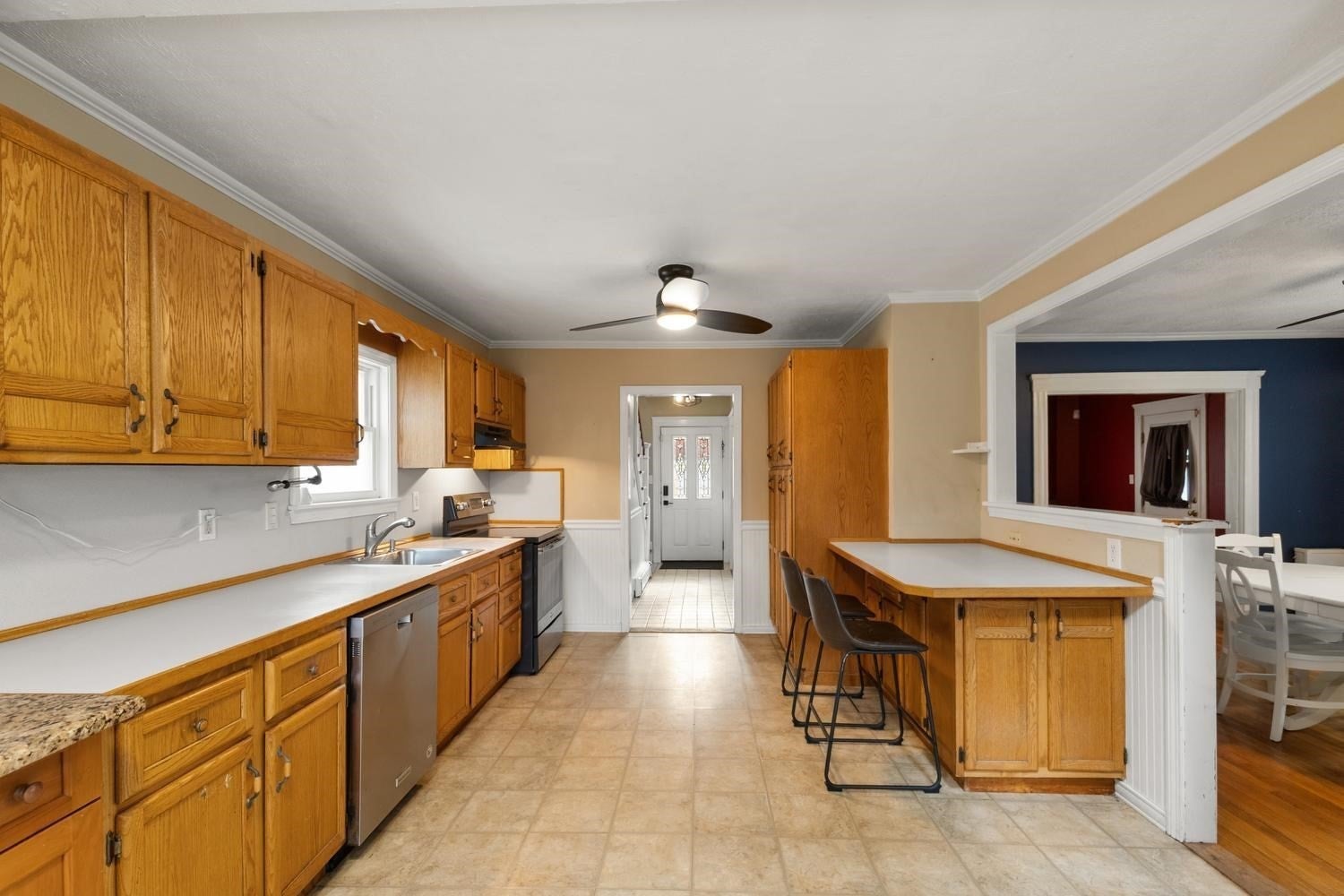 223 Linwood St, Lynn, MA, 223 Linwood St, Lynn, MA Photo #9