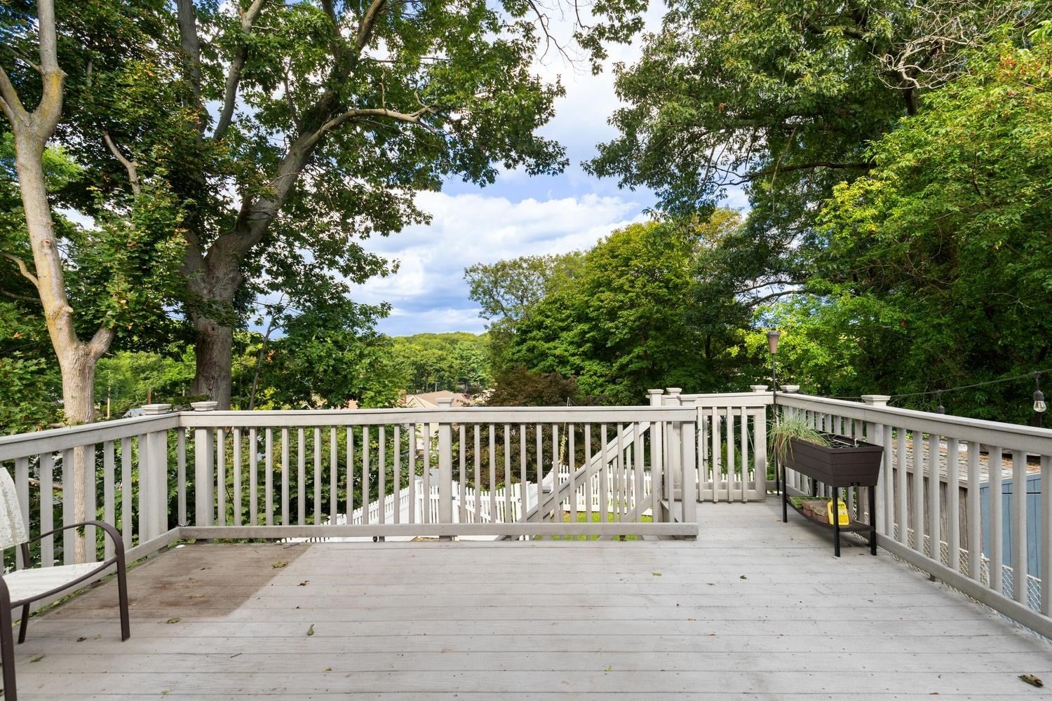 223 Linwood St, Lynn, MA, 223 Linwood St, Lynn, MA Photo #29