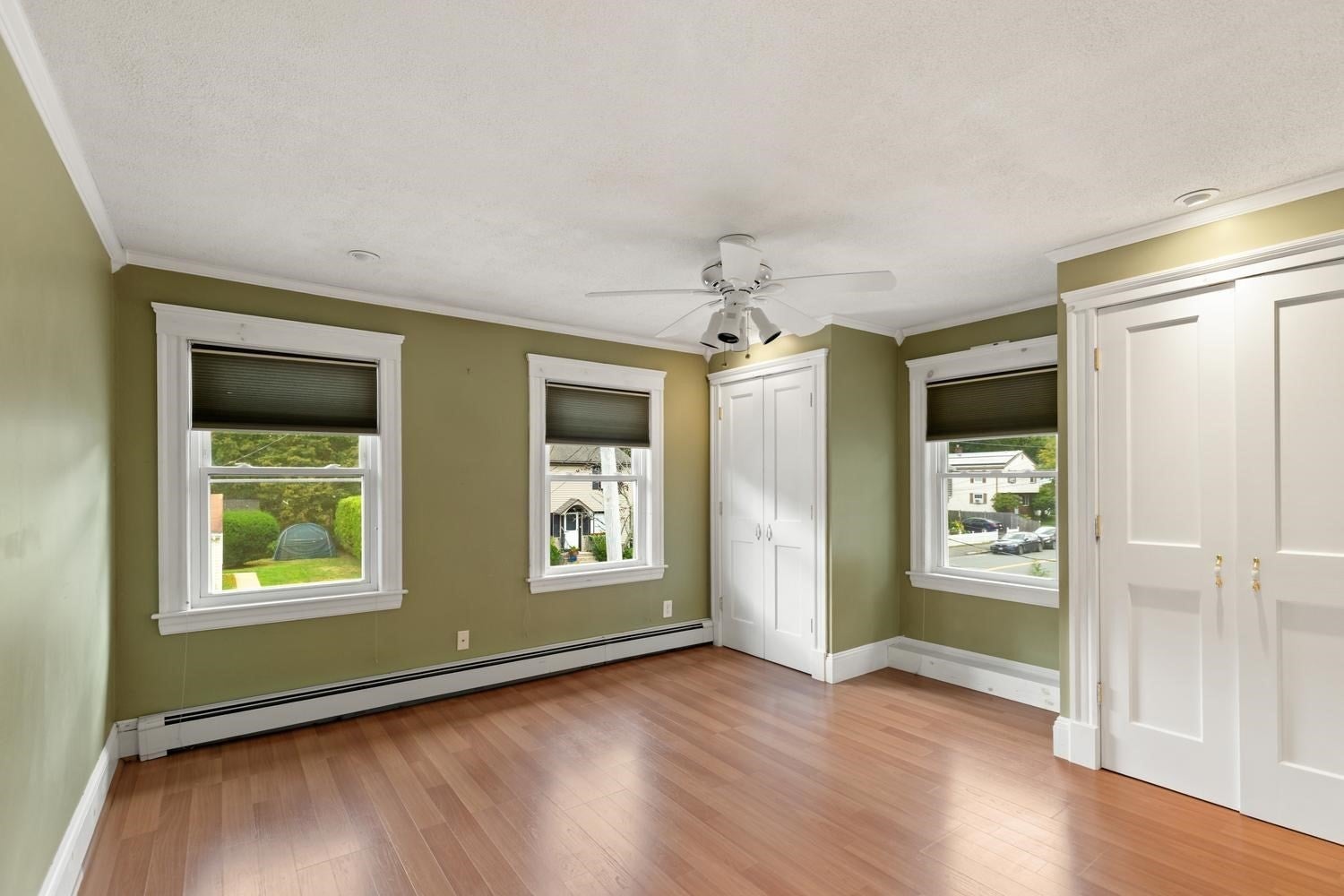 223 Linwood St, Lynn, MA, 223 Linwood St, Lynn, MA Photo #22