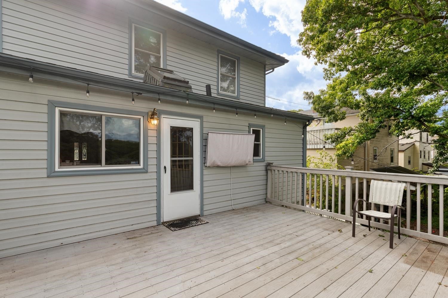223 Linwood St, Lynn, MA, 223 Linwood St, Lynn, MA Photo #30