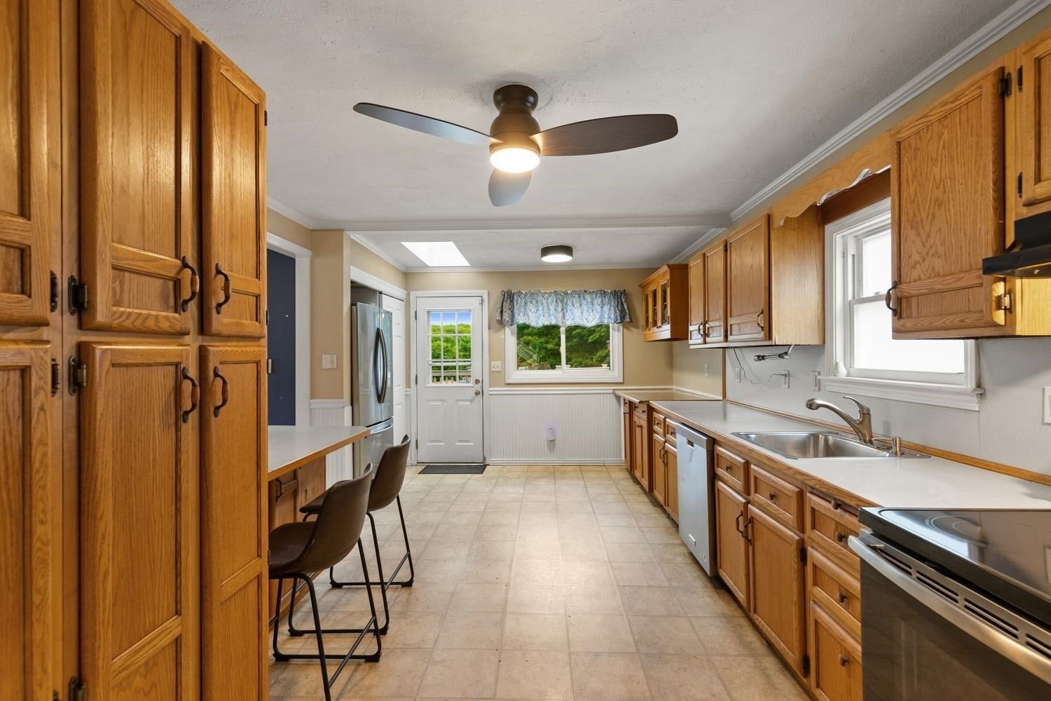 223 Linwood St, Lynn, MA, 223 Linwood St, Lynn, MA Photo #14