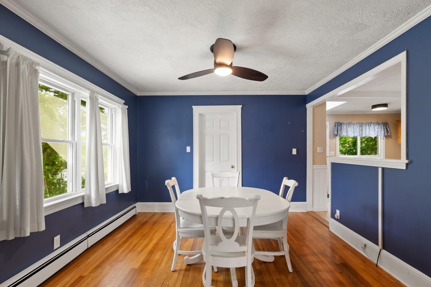 223 Linwood St, Lynn, MA, 223 Linwood St, Lynn, MA Photo #5
