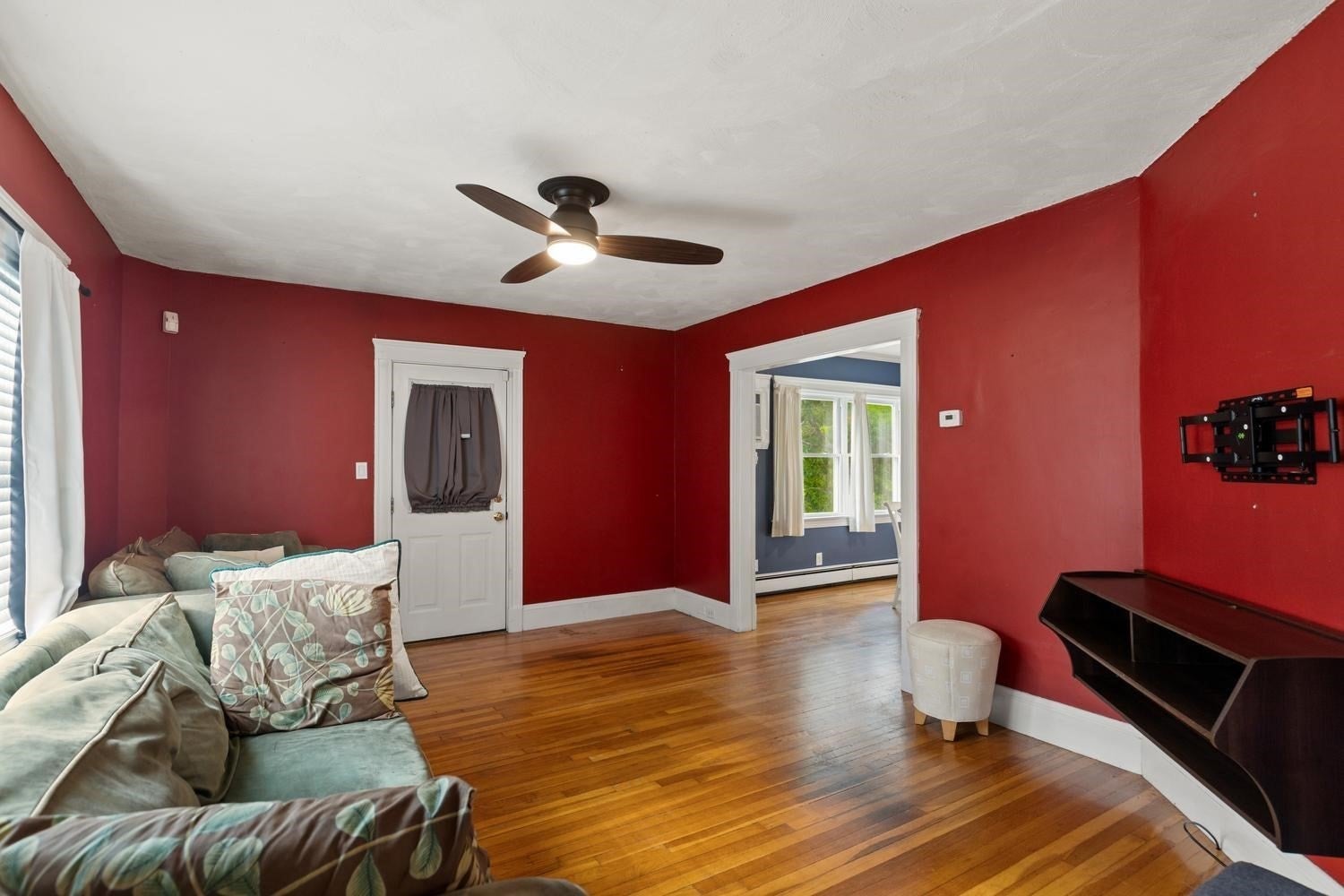 223 Linwood St, Lynn, MA, 223 Linwood St, Lynn, MA Photo #15