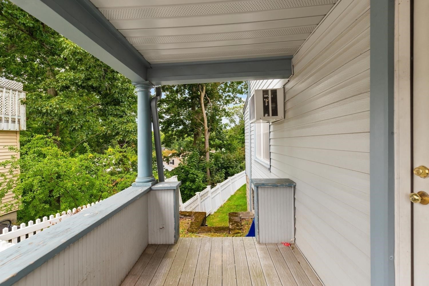 223 Linwood St, Lynn, MA, 223 Linwood St, Lynn, MA Photo #3