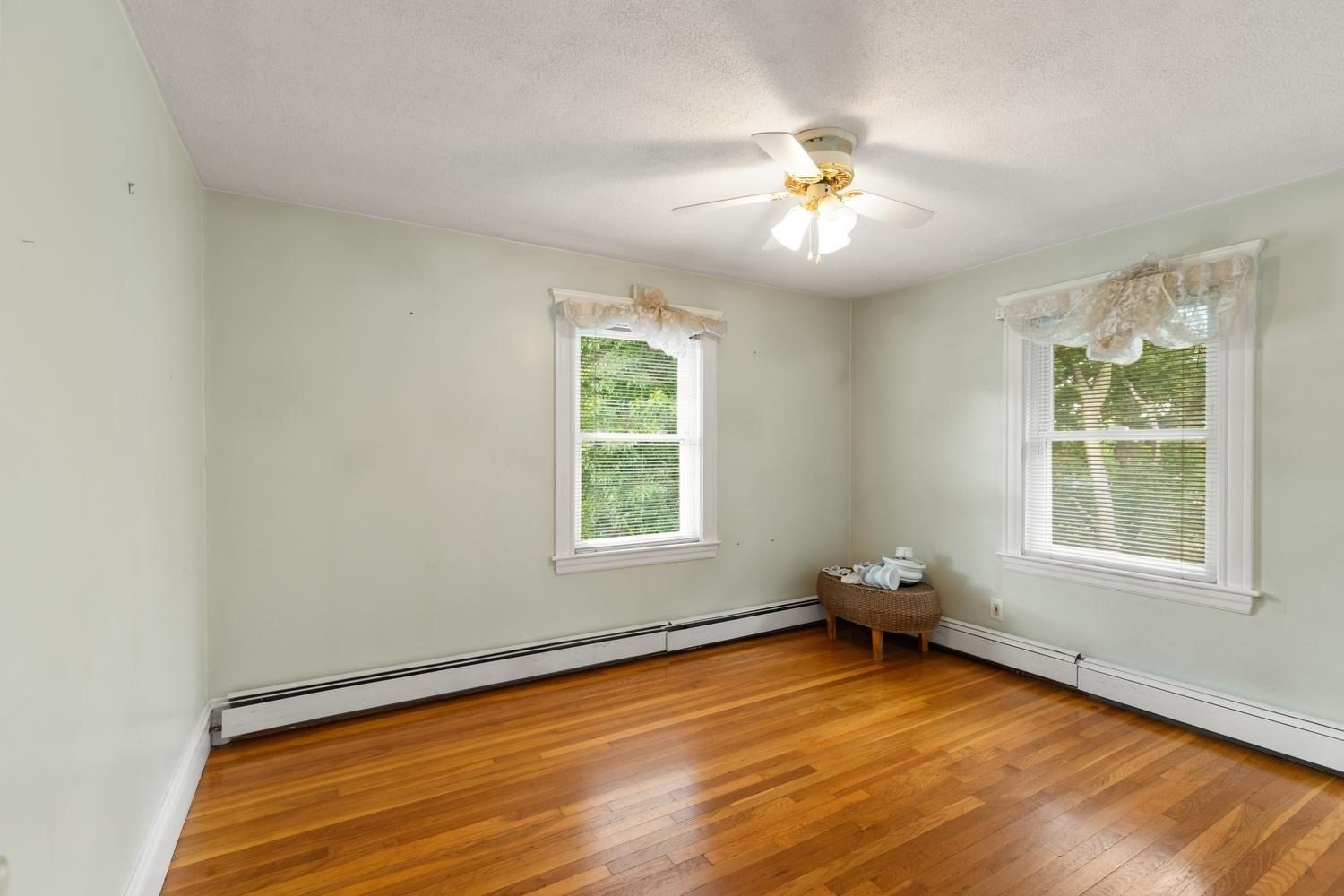 223 Linwood St, Lynn, MA, 223 Linwood St, Lynn, MA Photo #20