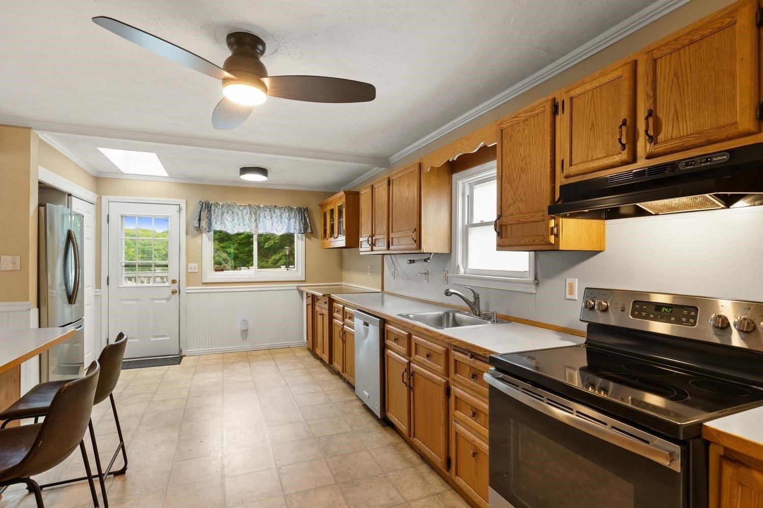 223 Linwood St, Lynn, MA, 223 Linwood St, Lynn, MA Photo #13