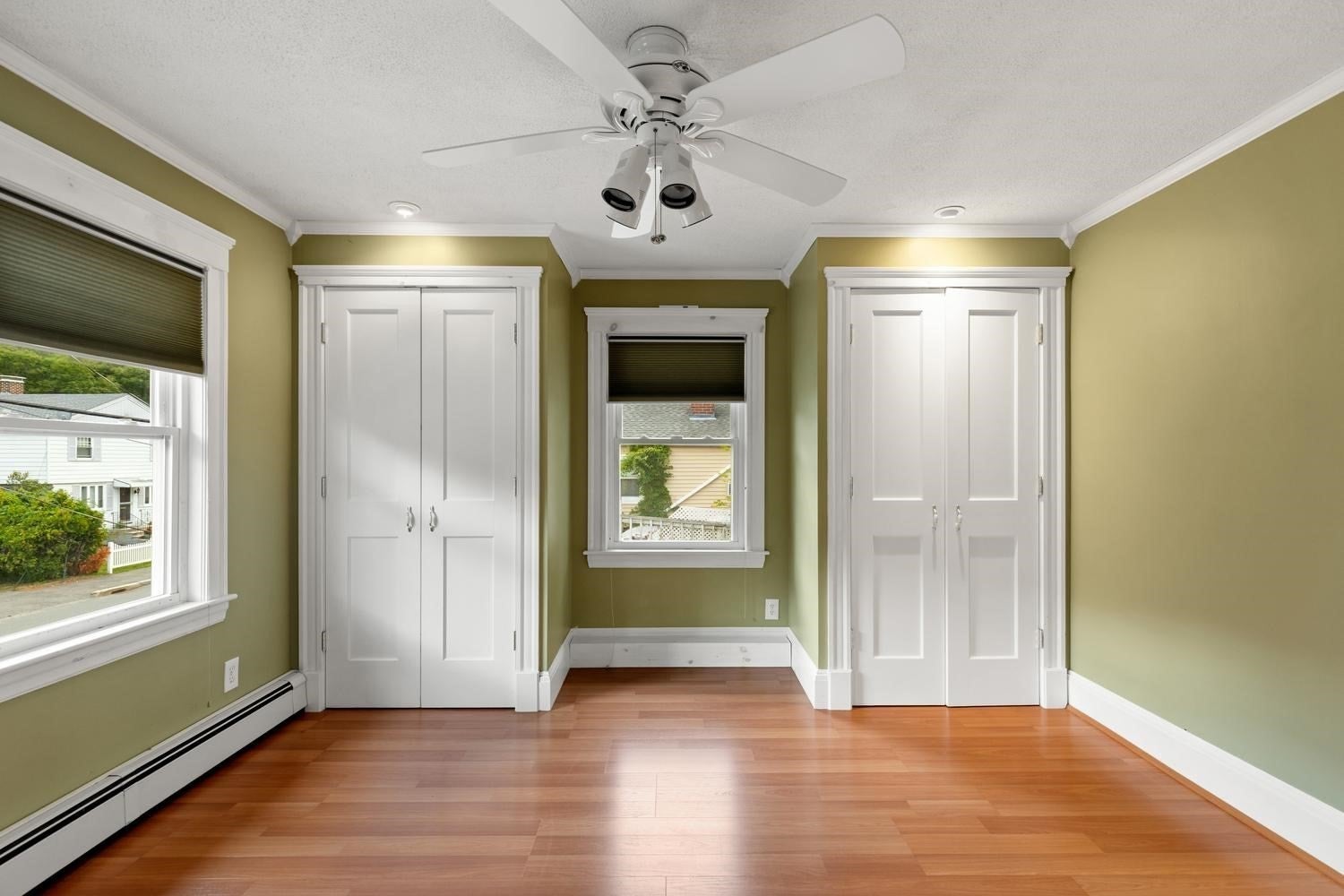 223 Linwood St, Lynn, MA, 223 Linwood St, Lynn, MA Photo #23