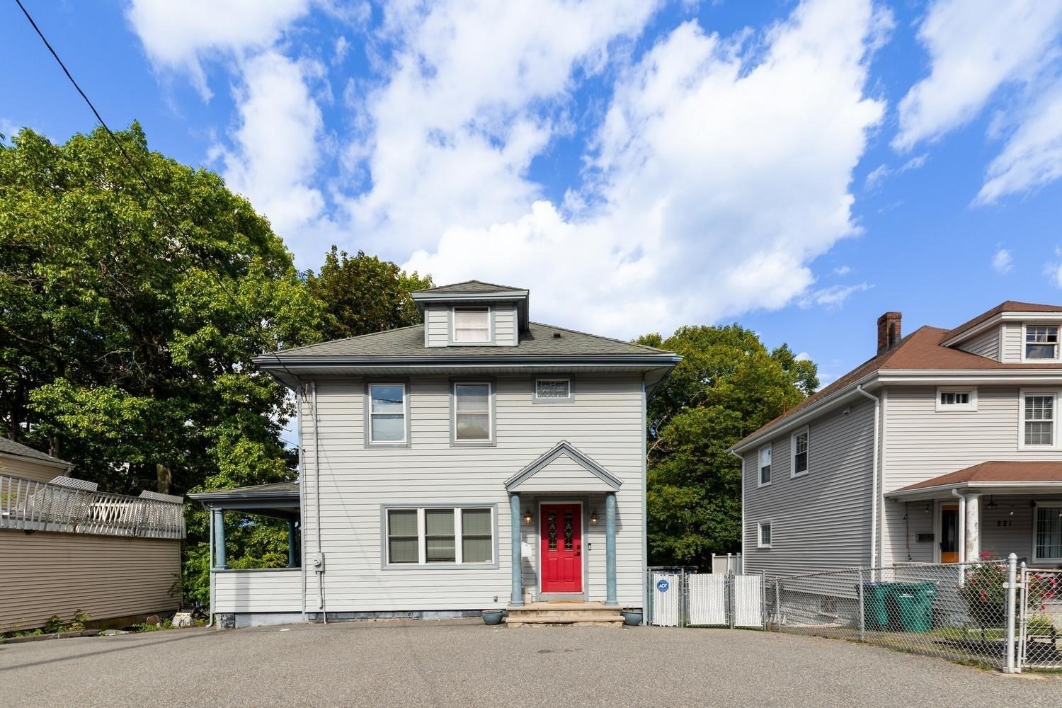 223 Linwood St, Lynn, MA, 223 Linwood St, Lynn, MA Photo #17