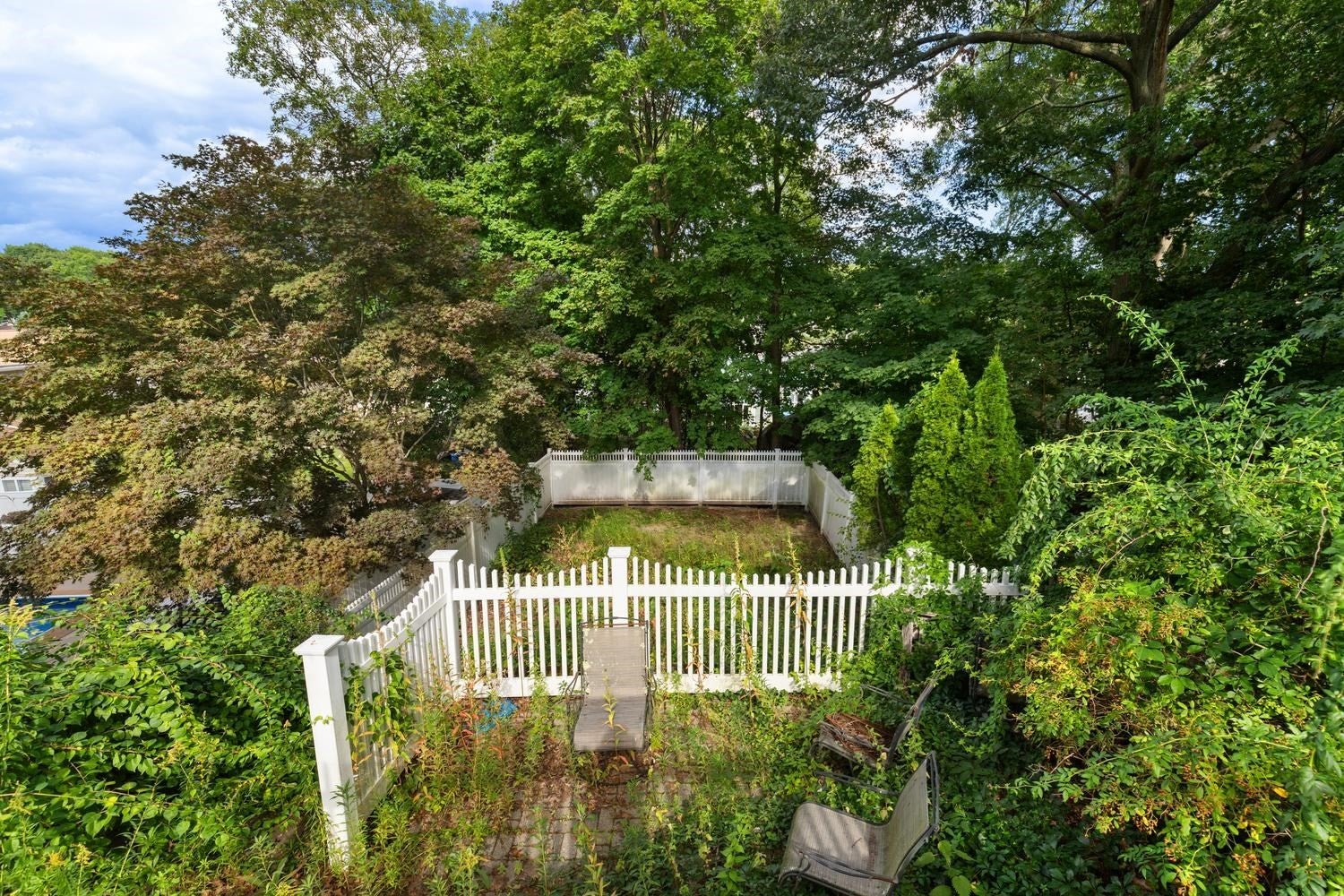 223 Linwood St, Lynn, MA, 223 Linwood St, Lynn, MA Photo #32