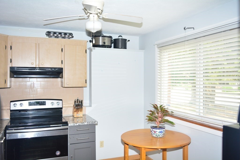 9-B Mayberry Drive 1