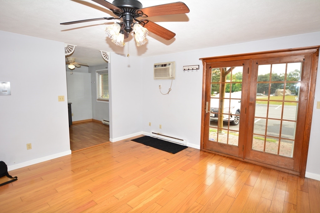 9-B Mayberry Drive 1