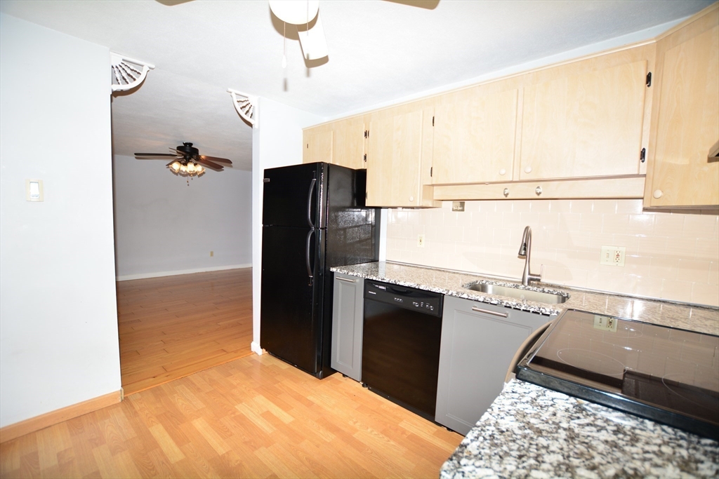 9-B Mayberry Drive 1