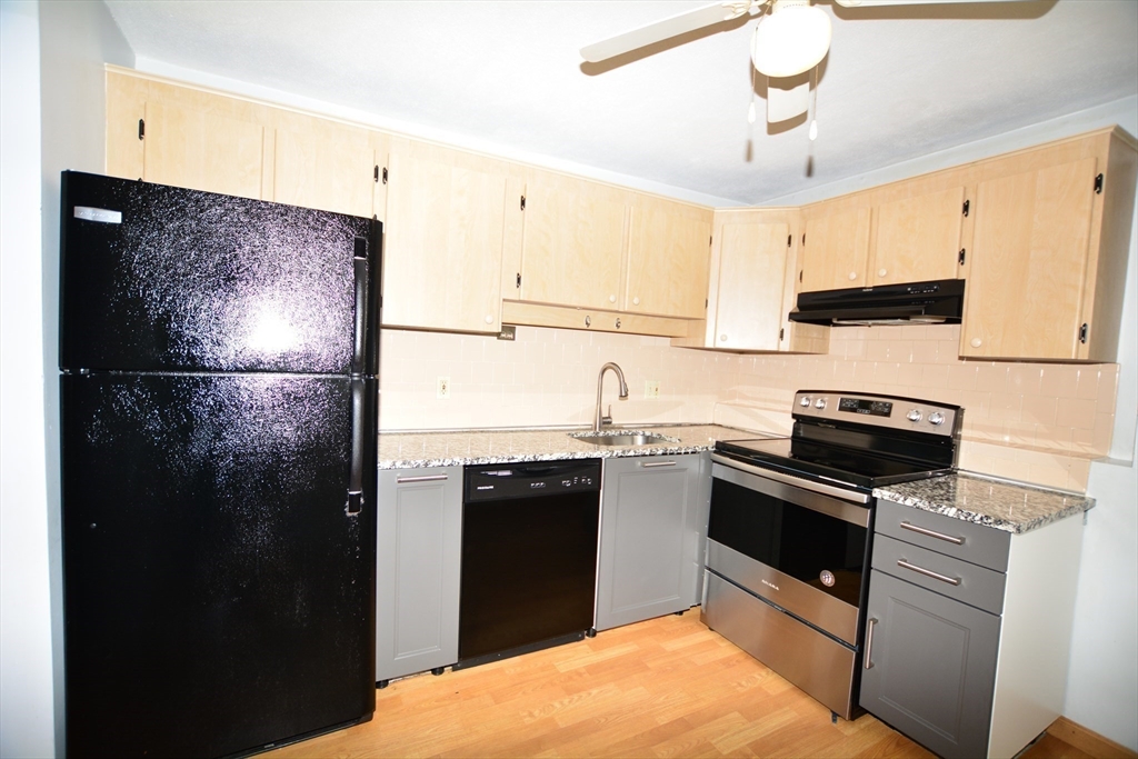 9-B Mayberry Drive 1