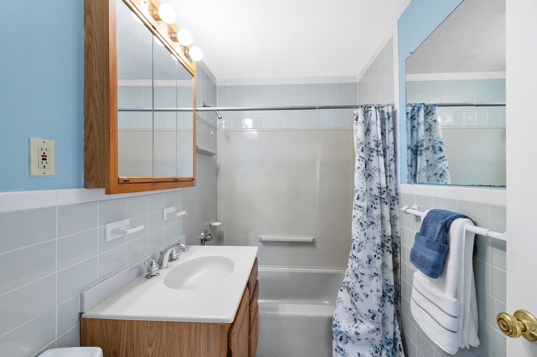 44 Lexington Ave #42, Gloucester, MA, 44 Lexington Ave #42, Gloucester, MA Photo #13