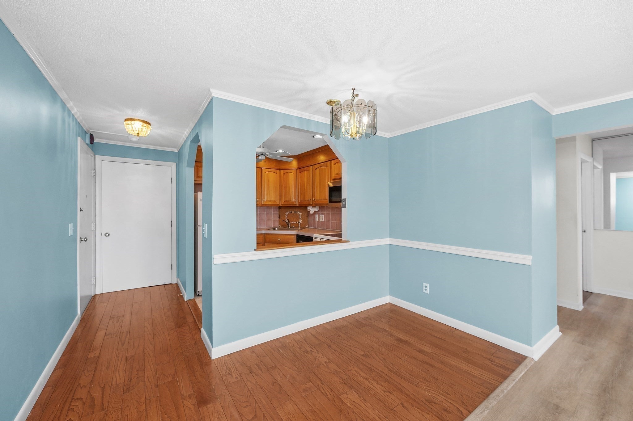 44 Lexington Ave #42, Gloucester, MA, 44 Lexington Ave #42, Gloucester, MA Photo #8