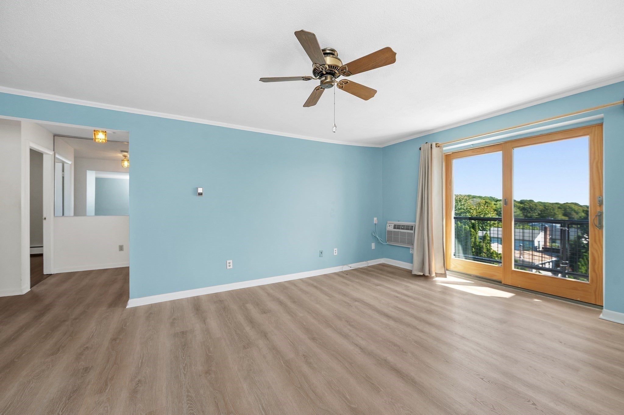 44 Lexington Ave #42, Gloucester, MA, 44 Lexington Ave #42, Gloucester, MA Photo #4