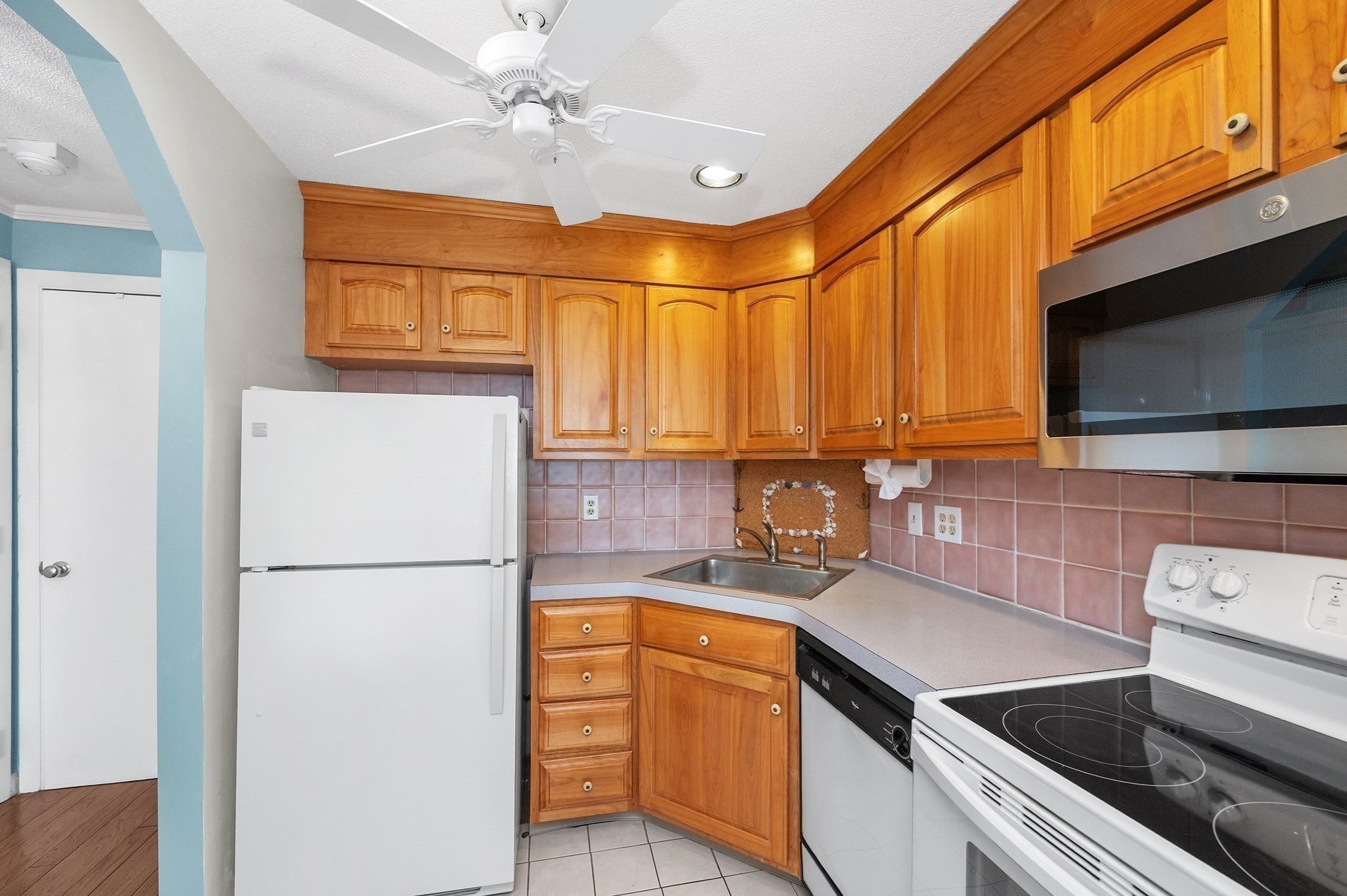 44 Lexington Ave #42, Gloucester, MA, 44 Lexington Ave #42, Gloucester, MA Photo #5