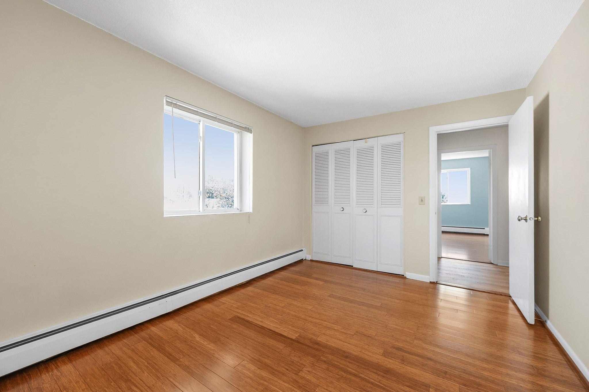 44 Lexington Ave #42, Gloucester, MA, 44 Lexington Ave #42, Gloucester, MA Photo #10