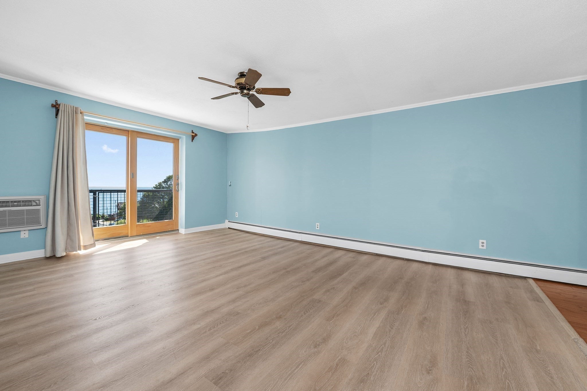 44 Lexington Ave #42, Gloucester, MA, 44 Lexington Ave #42, Gloucester, MA Photo #7