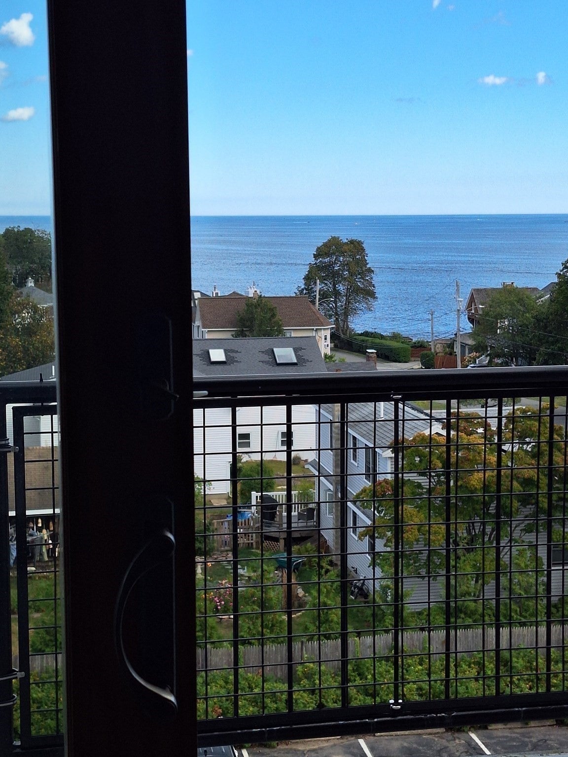 44 Lexington Ave #42, Gloucester, MA, 44 Lexington Ave #42, Gloucester, MA Photo #2