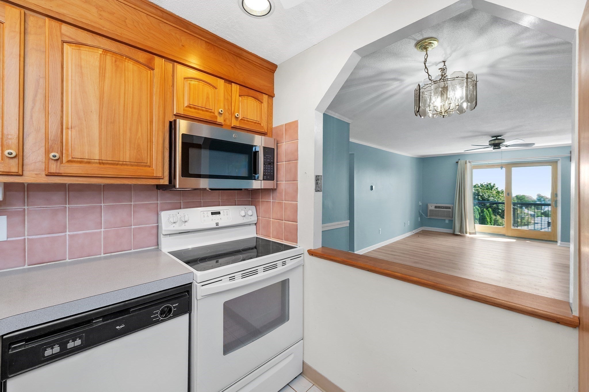 44 Lexington Ave #42, Gloucester, MA, 44 Lexington Ave #42, Gloucester, MA Photo #22