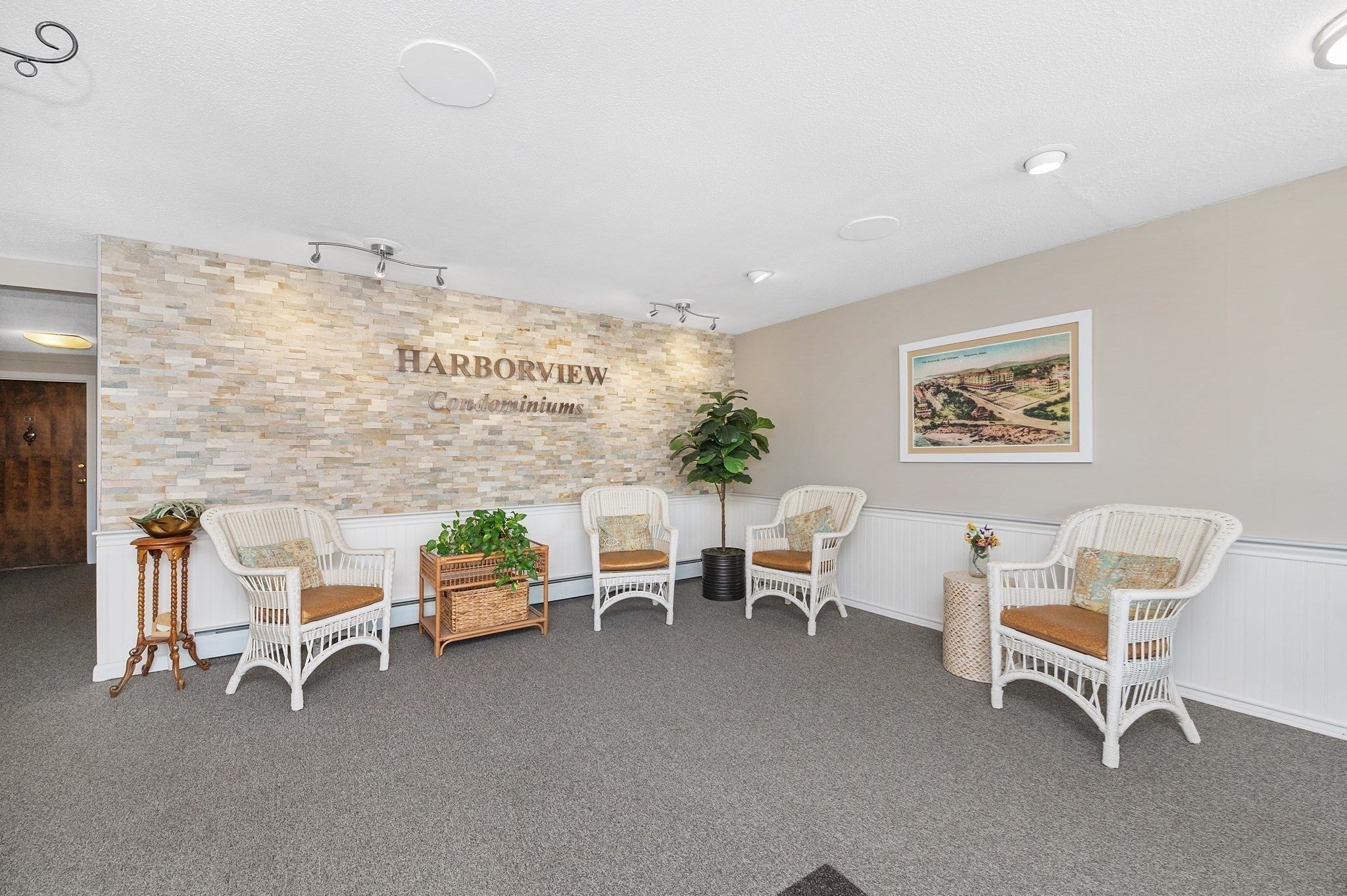 44 Lexington Ave #42, Gloucester, MA, 44 Lexington Ave #42, Gloucester, MA Photo #14