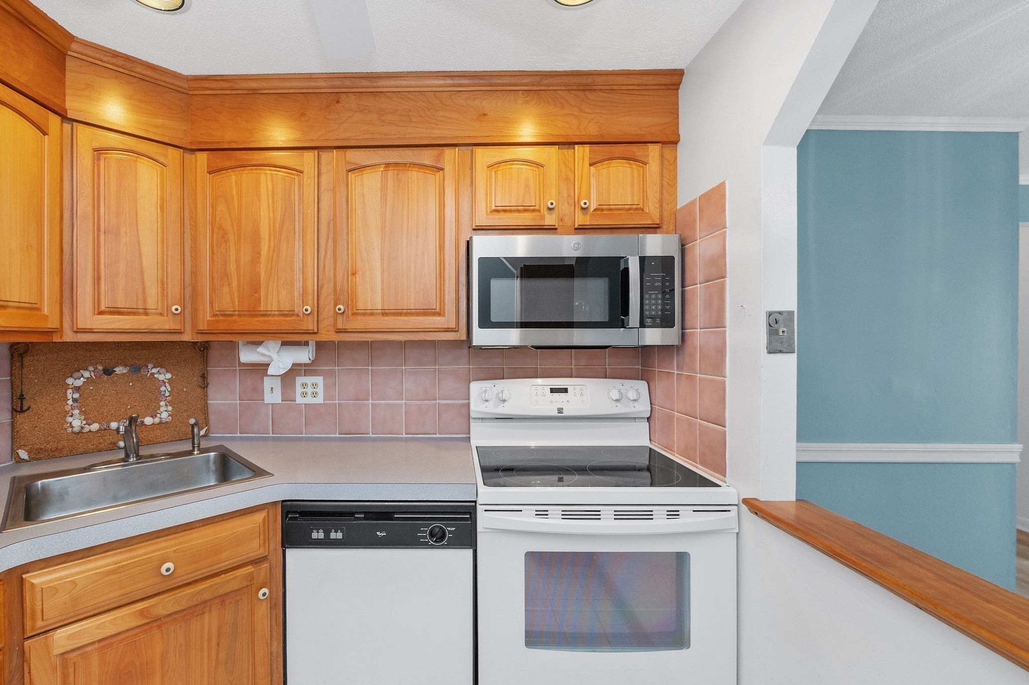 44 Lexington Ave #42, Gloucester, MA, 44 Lexington Ave #42, Gloucester, MA Photo #6
