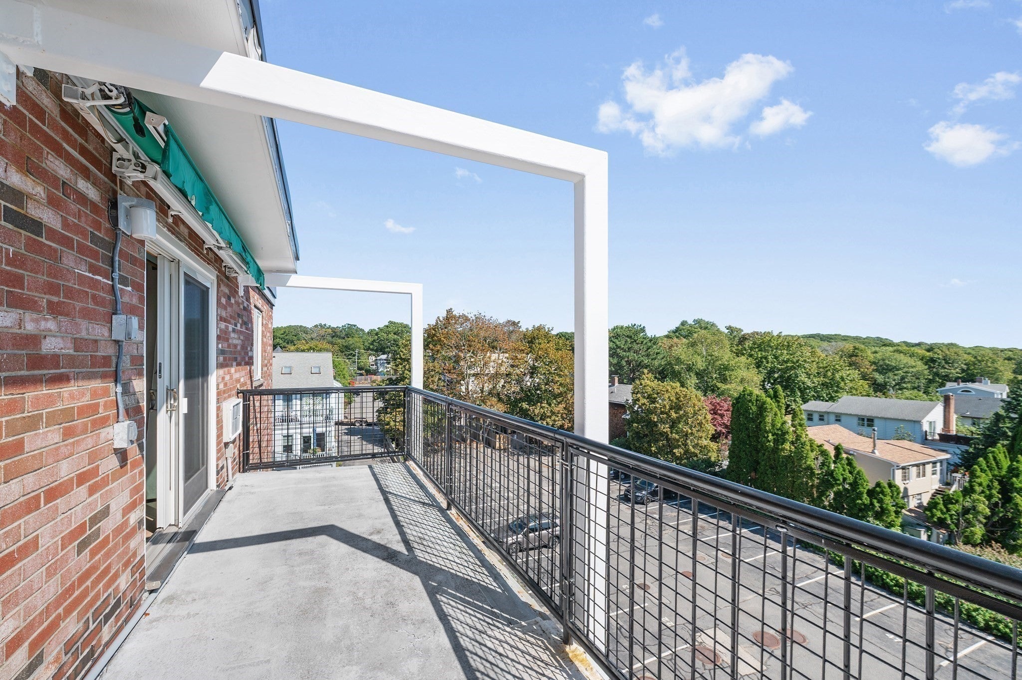 44 Lexington Ave #42, Gloucester, MA, 44 Lexington Ave #42, Gloucester, MA Photo #17