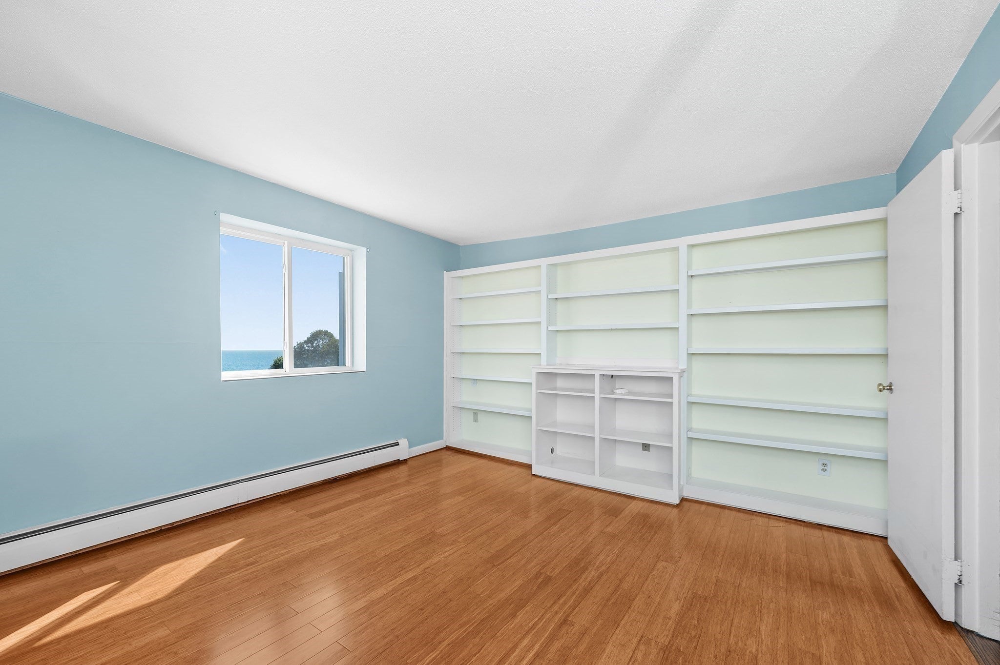 44 Lexington Ave #42, Gloucester, MA, 44 Lexington Ave #42, Gloucester, MA Photo #12