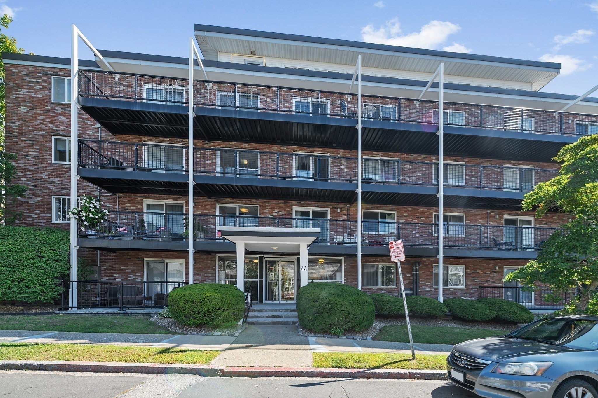 44 Lexington Ave #42, Gloucester, MA, 44 Lexington Ave #42, Gloucester, MA Photo #18